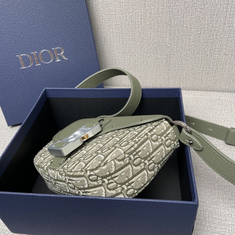 Christian Dior Other Bags